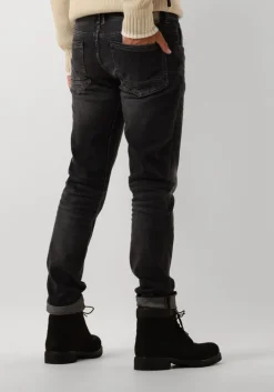 grijze pme legend slim fit jeans tailwheel