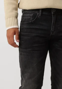 grijze pme legend slim fit jeans tailwheel