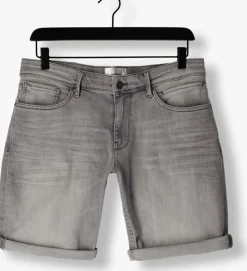 grijze pure path jeans w1290 the steve