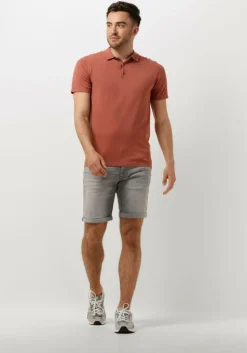 grijze pure path jeans w1290 the steve