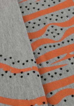 grijze refined department sweater jane