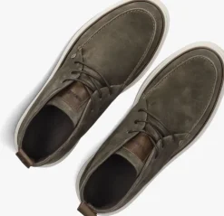 grijze rehab veterboots hudson