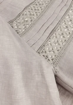 grijze resort finest blouses blouse chic