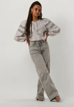 grijze resort finest blouses blouse chic