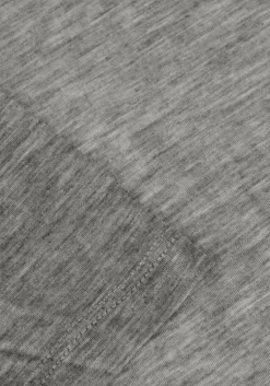 grijze resort finest trui first layer top