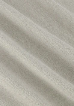 grijze saint steve polo vince