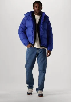 grijze saucony lage sneakers shadow 5000 m