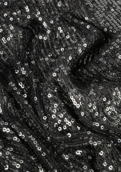 grijze second female blouses moonshine blouse