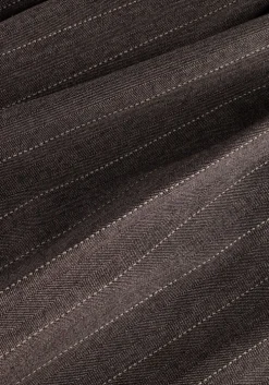 grijze second female pantalon piya hw trousers