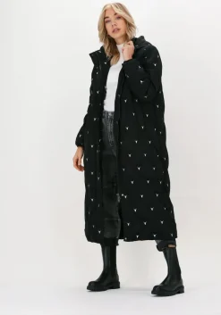 grijze set mom jeans 74032