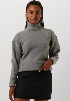 grijze silvian heach coltrui gpa24322lu