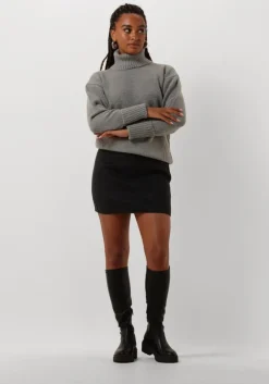 grijze silvian heach coltrui gpa24322lu