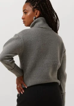 grijze silvian heach coltrui gpa24322lu