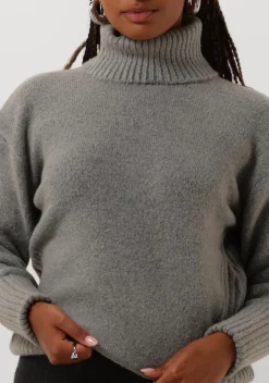 grijze silvian heach coltrui gpa24322lu