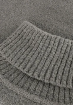 grijze silvian heach coltrui gpa24322lu