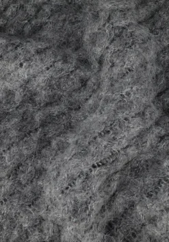 grijze simple coltrui gio knit-rec-pes-mer-22-3