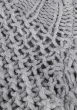 grijze simple trui aksel knit-virgin-wo-22-3