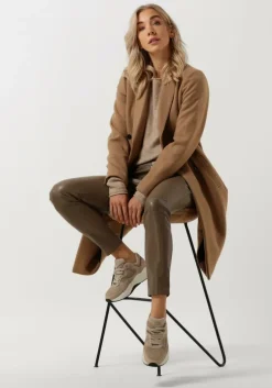 grijze simple trui ellena knit-vis-22-3