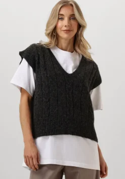 grijze soeurs de provence top pauline spencer