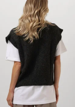 grijze soeurs de provence top pauline spencer