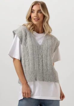 grijze soeurs de provence top pauline spencer