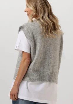 grijze soeurs de provence top pauline spencer