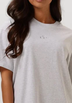 grijze soeurs de provence t-shirt estelle tee