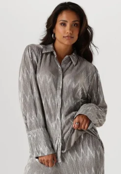 grijze studio amaya blouses phien