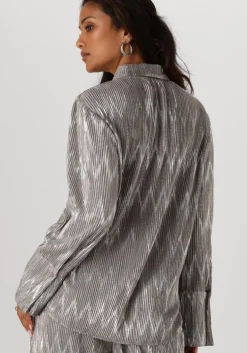 grijze studio amaya blouses phien