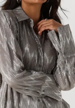 grijze studio amaya blouses phien