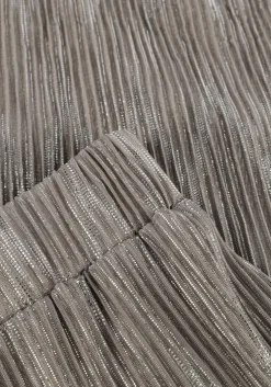 grijze studio amaya wijde broek nova