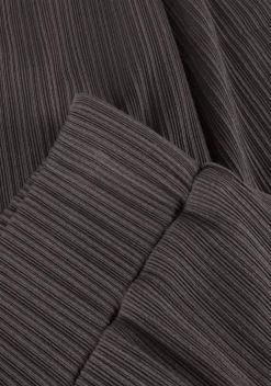 grijze studio amaya wijde broek noa pants