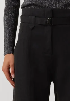 grijze suncoo cargobroeken jeff