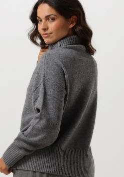 grijze suncoo coltrui palace