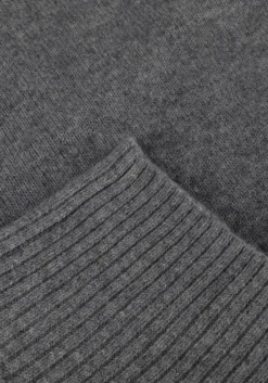 grijze suncoo coltrui palace