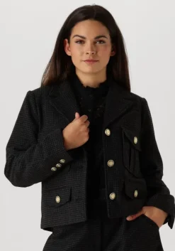 grijze suncoo jack darcy