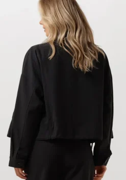 grijze suncoo jack dona