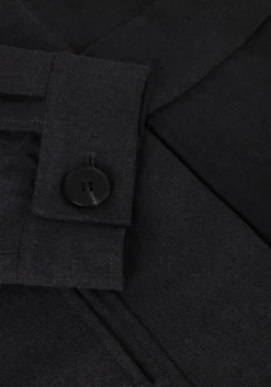 grijze suncoo jack dona