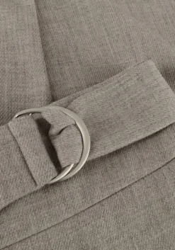 grijze suncoo pantalon jaime