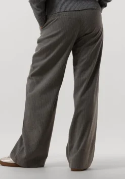 grijze suncoo pantalon jungle