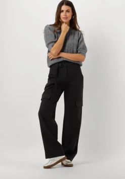 grijze suncoo trui pensee