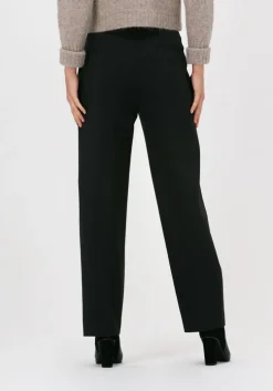 grijze tiger of sweden pantalon valetta