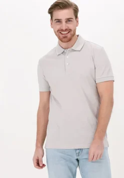 grijze tiger of sweden polo darios