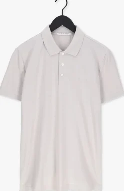 grijze tiger of sweden polo darios