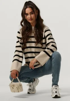 grijze tiger of sweden skinny jeans slight