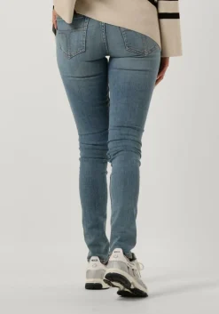 grijze tiger of sweden skinny jeans slight