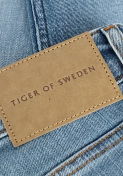 grijze tiger of sweden skinny jeans slight