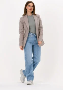 grijze tiger of sweden trui orvi 2