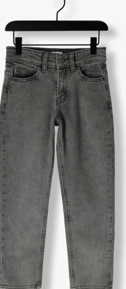 grijze tumble 'n dry skinny jeans jelte straight