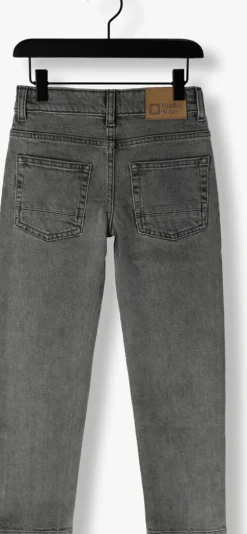 grijze tumble 'n dry skinny jeans jelte straight